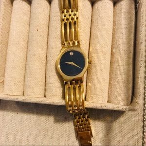 Mavado Women’s Watch